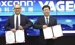 Yageo-XSemi-deal