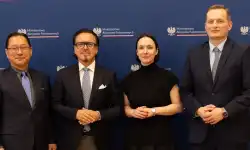electromobility-poland-partnership