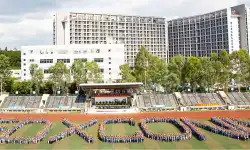 employee-spelling-name