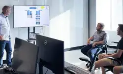 technology-centre-Boston