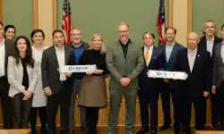 Factory-Announcement-Georgia-USA