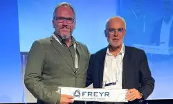 nidec-tom-jensen-laurent-demortie