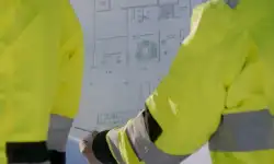 preparatory-work-in-vaasa-finland