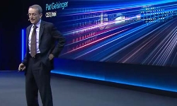 Pat-Gelsinger-IAA-Munich-2021