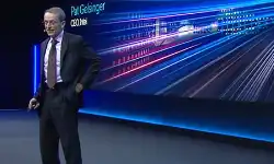 Pat-Gelsinger-IAA-Munich-2021