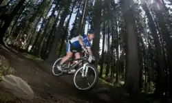 garmin_x