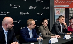 Katowice