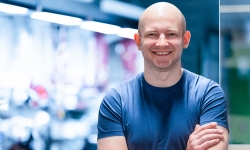 Pawel-Ochynski-CEO