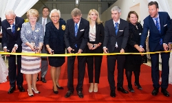 Romania-Manufacturing-1
