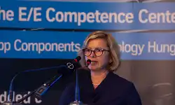 Thyssenkrupp_Hungary-Szeged