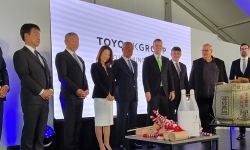 Toyo-ink-deal