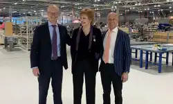 Estonia-Production-Facility-Inauguration