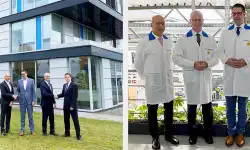 Helmut-Beyers-deal-2