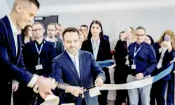 inaguration-germany-Robert-Clapp-Grzegorz-Lyszczarz