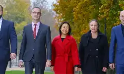 Netherlands-unit
