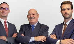 acquires-Loadable-Portugal