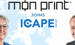 mon-print