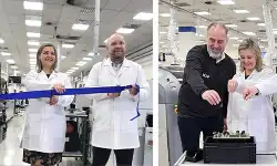 invests-production-machinery-Slovakia