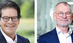 Semikon-Danfoss_Contract_Peetersen_Schiefer