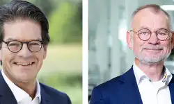 Semikon-Danfoss_Contract_Peetersen_Schiefer