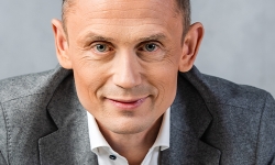 Marcin-Wasilewski_CEO_InnoEnergy-Central-Europe