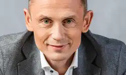 Marcin-Wasilewski_CEO_InnoEnergy-Central-Europe