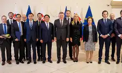 GIB_Gigafactory-on-Slovakia_agreement_2023