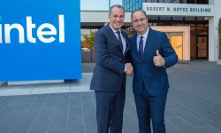 Siemens-intel