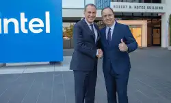 Siemens-intel