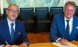 abb-partnership
