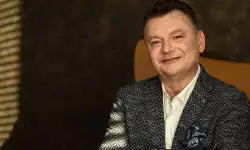 January-Ciszewski