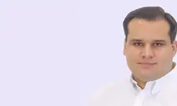 Sowa-Electronics_CEO