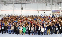 inauguration-plat-2-reynosa