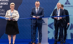 opens-Brzesc-Kujawski-plant-Poland