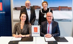 invests-in-kongsberg