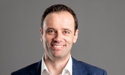 Bernd-Eder-CEO
