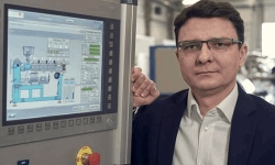 Grzegorz-Trzcielinski_CEO