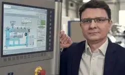 Grzegorz-Trzcielinski_CEO