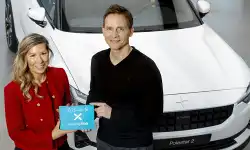 Polestar-MobilityXlab