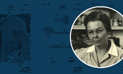 Edith-Clarke-2