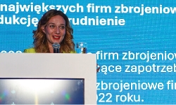 Ewelina-Bednarz-1_KRK-2025