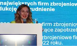 Ewelina-Bednarz-1_KRK-2025