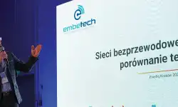 Lukasz-Krzak-KRK-2025-3