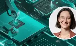 Mira-Grunhaupt