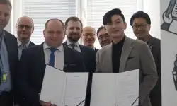 cooperation_Chaevi_Posco_2023
