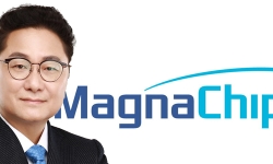 CEO-YJ-Kim