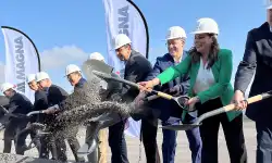 groundbreaking-Mexico