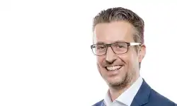 Marco-Mezger-headshot