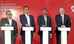 automotive-lighting-plant-india