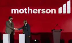 thrid-serbian-facility-opening